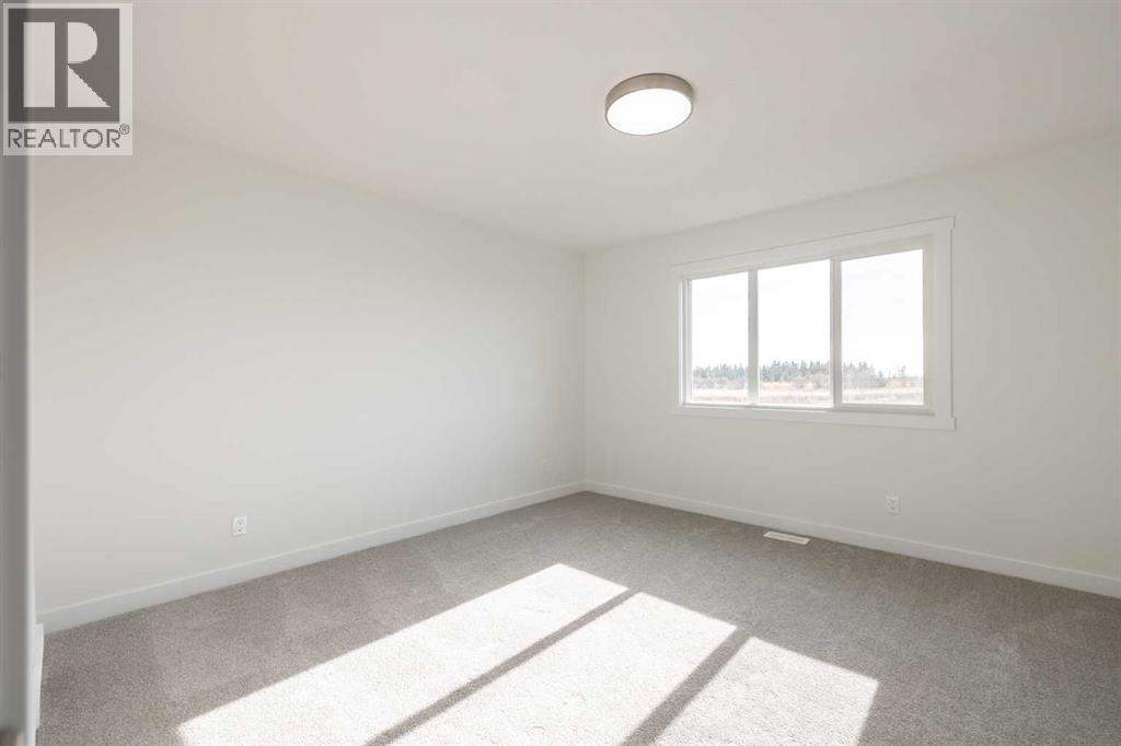 89 Sora Gardens Se, Calgary, Alberta  T2A 7Y2 - Photo 26 - A2273760