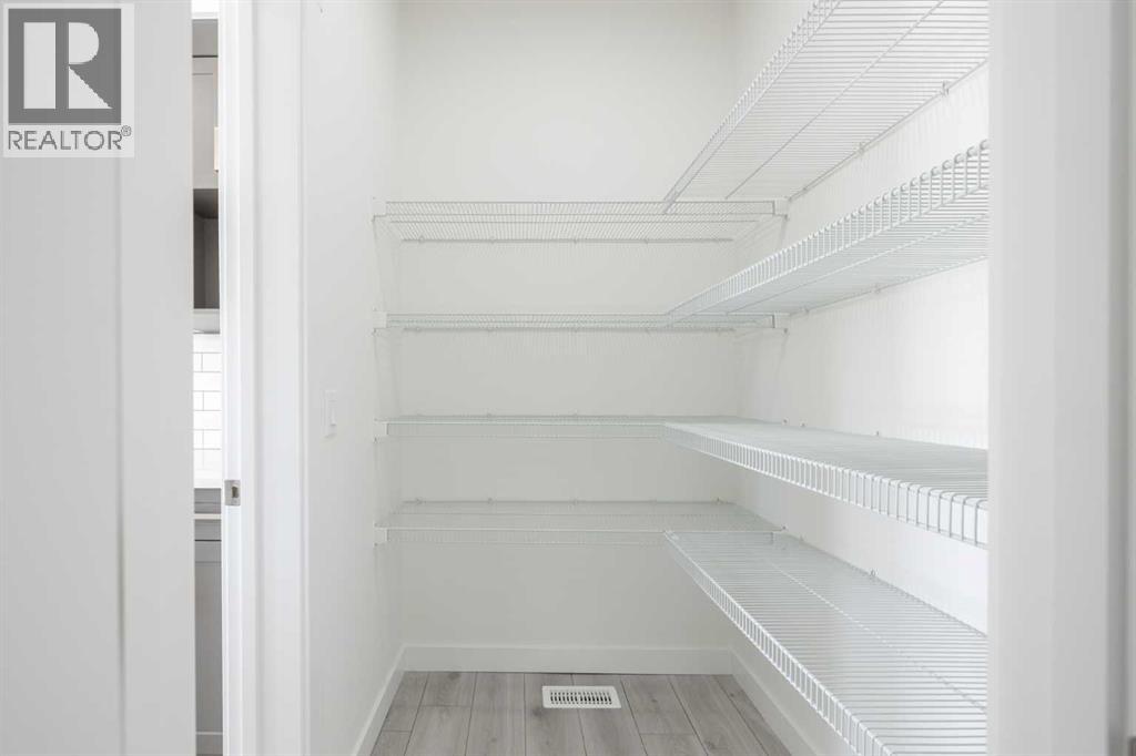 89 Sora Gardens Se, Calgary, Alberta  T2A 7Y2 - Photo 6 - A2273760