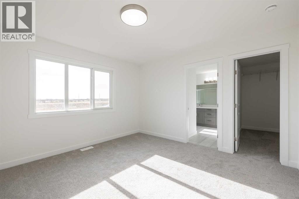 89 Sora Gardens Se, Calgary, Alberta  T2A 7Y2 - Photo 27 - A2273760