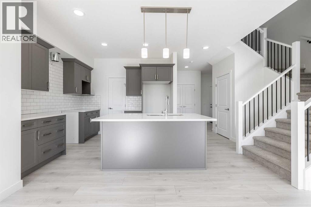 89 Sora Gardens Se, Calgary, Alberta  T2A 7Y2 - Photo 13 - A2273760