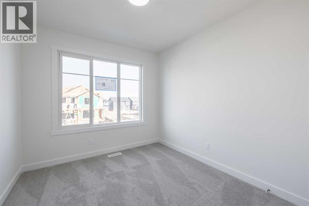 89 Sora Gardens Se, Calgary, Alberta  T2A 7Y2 - Photo 30 - A2273760
