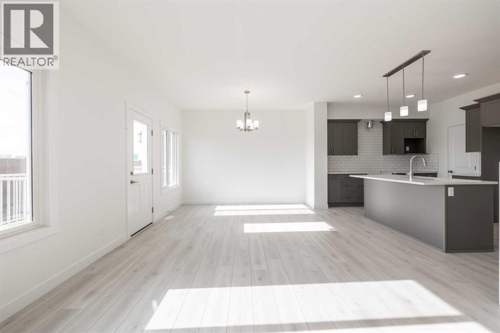 89 Sora Gardens Se, Calgary, Alberta  T2A 7Y2 - Photo 19 - A2273760