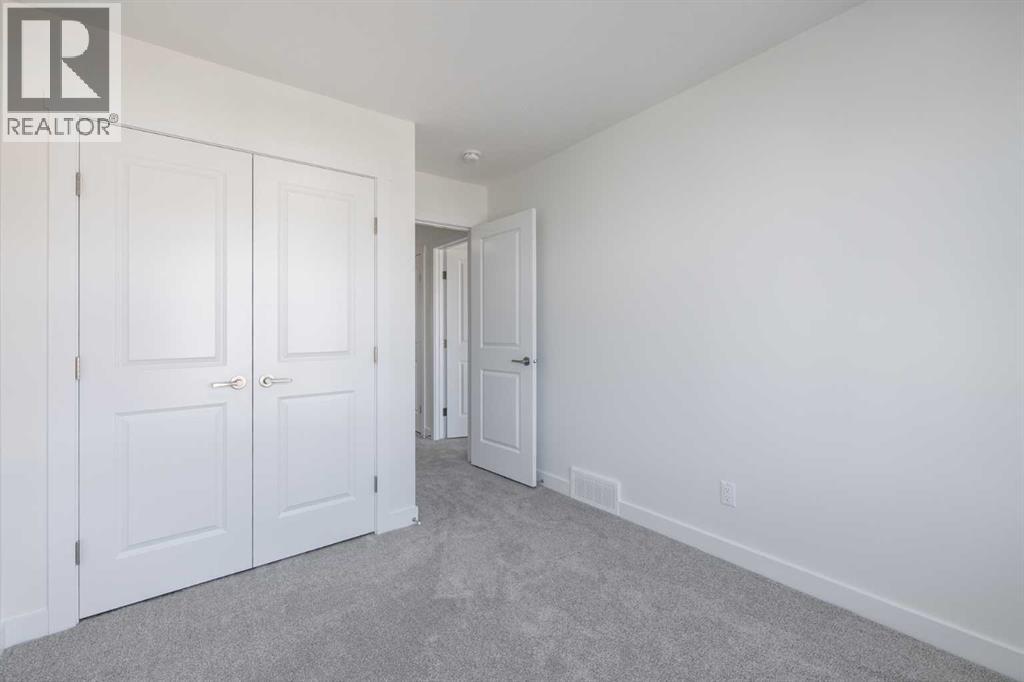 89 Sora Gardens Se, Calgary, Alberta  T2A 7Y2 - Photo 31 - A2273760