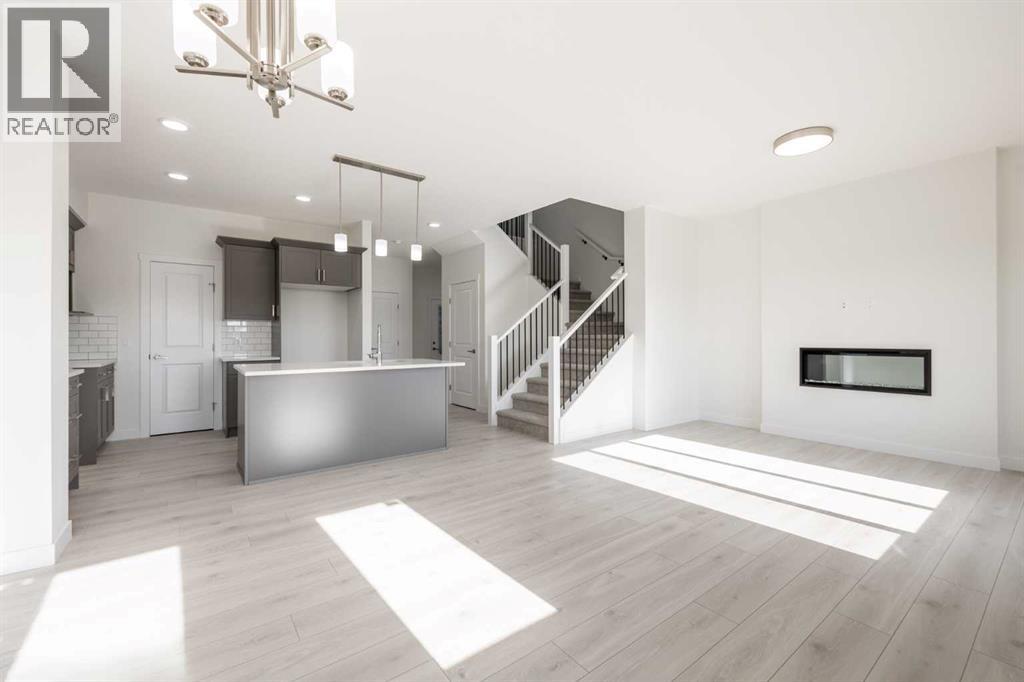 89 Sora Gardens Se, Calgary, Alberta  T2A 7Y2 - Photo 16 - A2273760