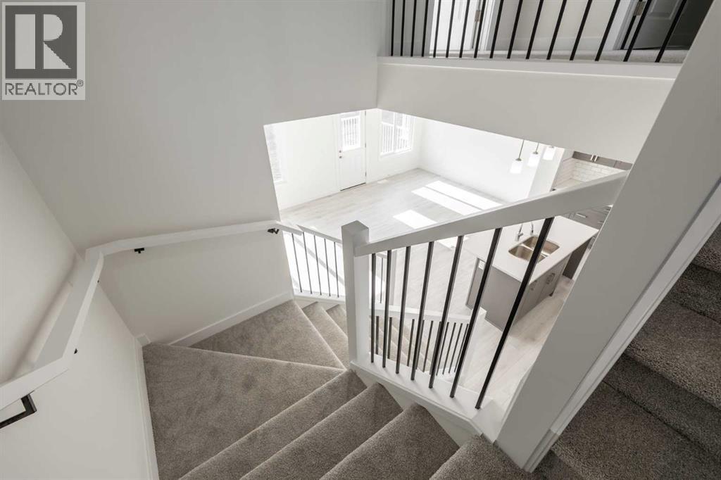 89 Sora Gardens Se, Calgary, Alberta  T2A 7Y2 - Photo 21 - A2273760