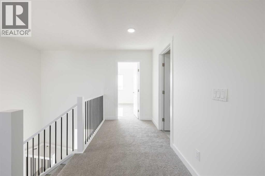 89 Sora Gardens Se, Calgary, Alberta  T2A 7Y2 - Photo 22 - A2273760