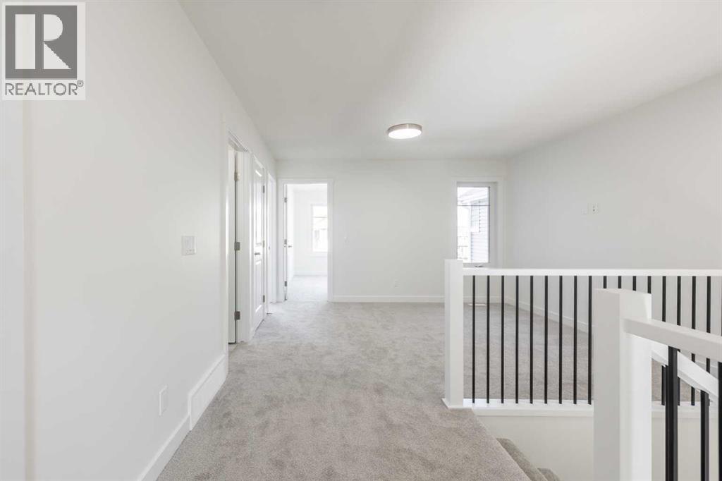 89 Sora Gardens Se, Calgary, Alberta  T2A 7Y2 - Photo 23 - A2273760