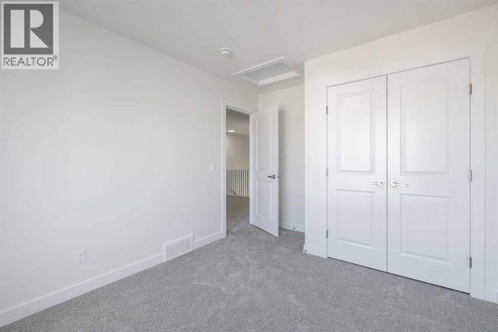 89 Sora Gardens Se, Calgary, Alberta  T2A 7Y2 - Photo 34 - A2273760