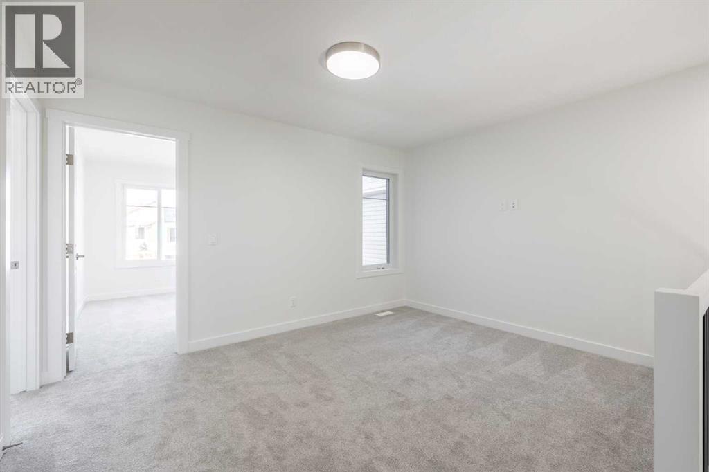 89 Sora Gardens Se, Calgary, Alberta  T2A 7Y2 - Photo 24 - A2273760