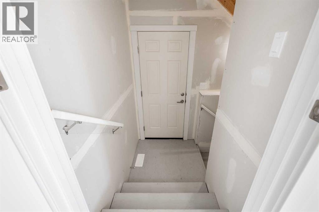 89 Sora Gardens Se, Calgary, Alberta  T2A 7Y2 - Photo 37 - A2273760