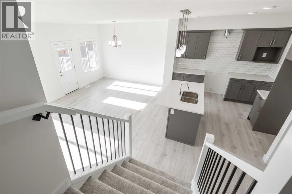 89 Sora Gardens Se, Calgary, Alberta  T2A 7Y2 - Photo 20 - A2273760