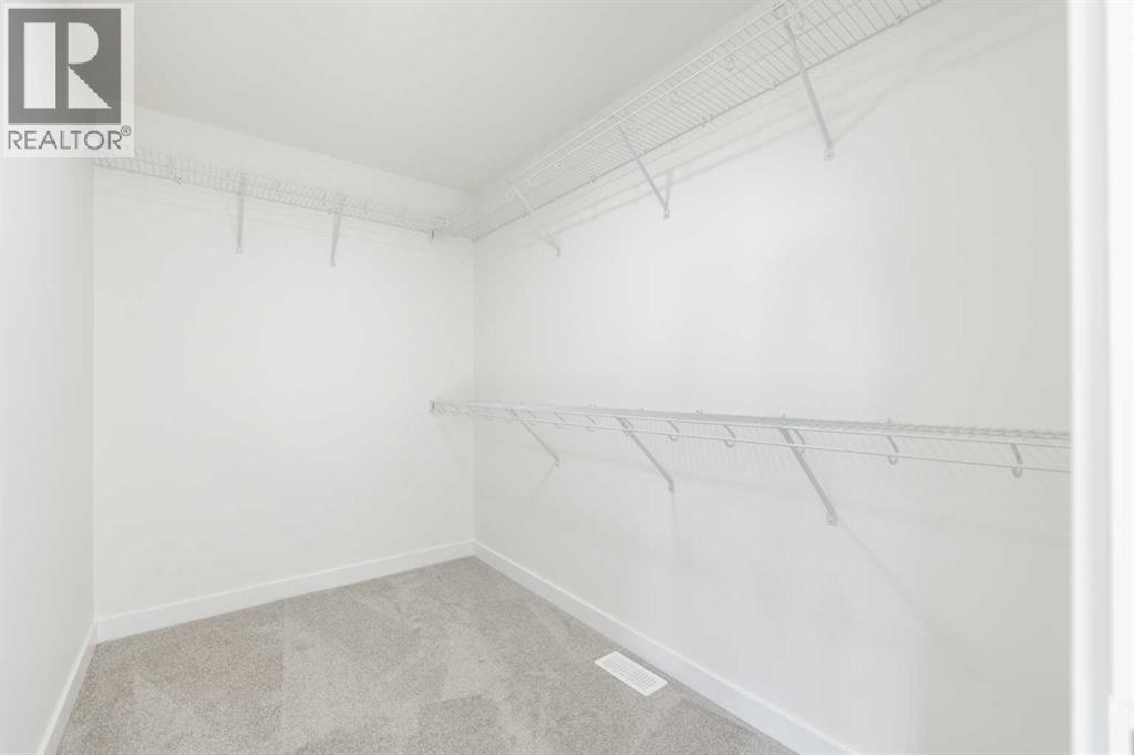 89 Sora Gardens Se, Calgary, Alberta  T2A 7Y2 - Photo 29 - A2273760