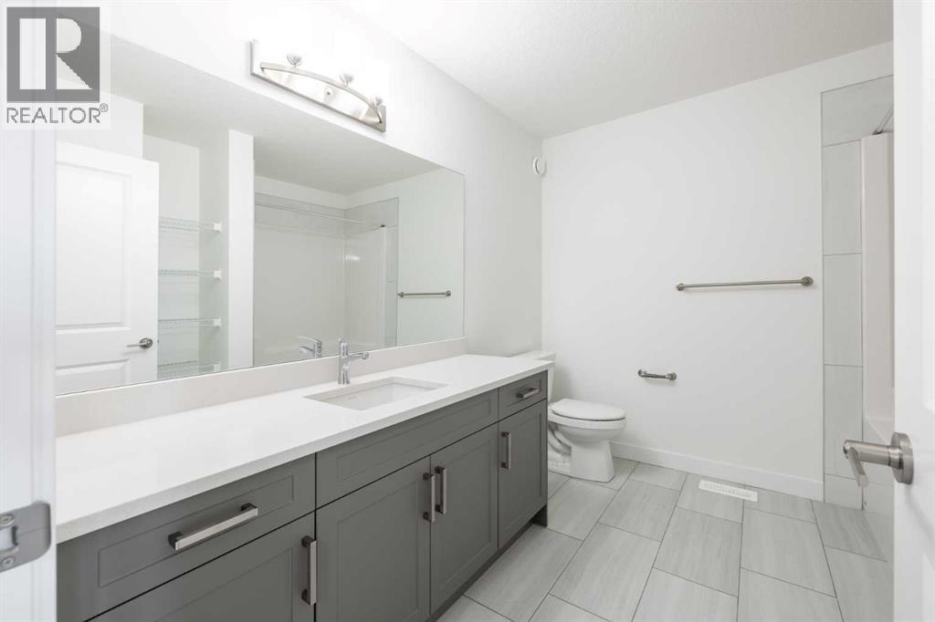 89 Sora Gardens Se, Calgary, Alberta  T2A 7Y2 - Photo 32 - A2273760