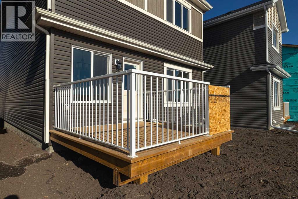 89 Sora Gardens Se, Calgary, Alberta  T2A 7Y2 - Photo 38 - A2273760