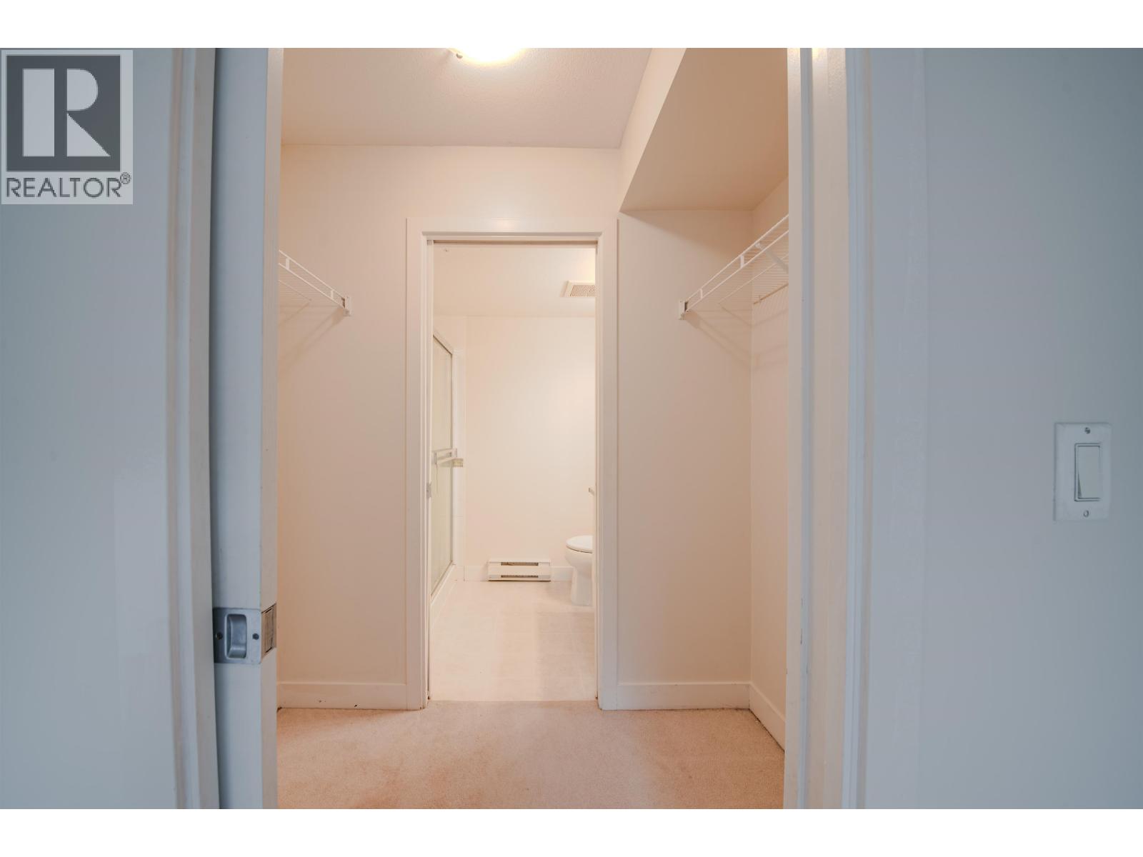 303 12238 224 Street, Maple Ridge, British Columbia  V2X 8W5 - Photo 8 - R3076649