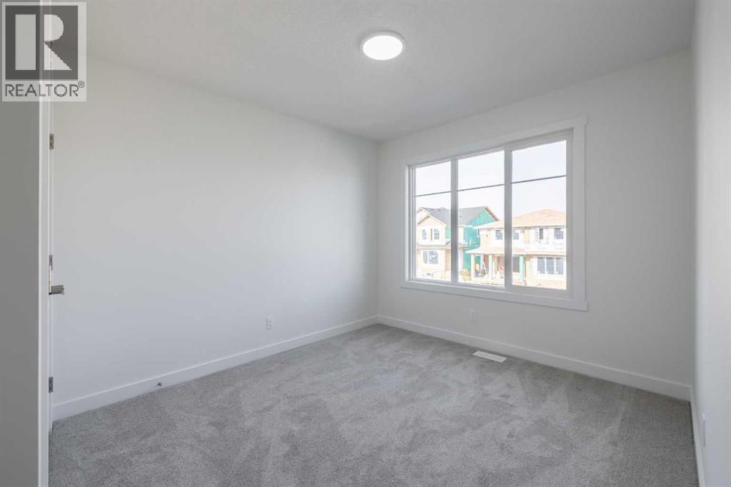 89 Sora Gardens Se, Calgary, Alberta  T2A 7Y2 - Photo 33 - A2273760