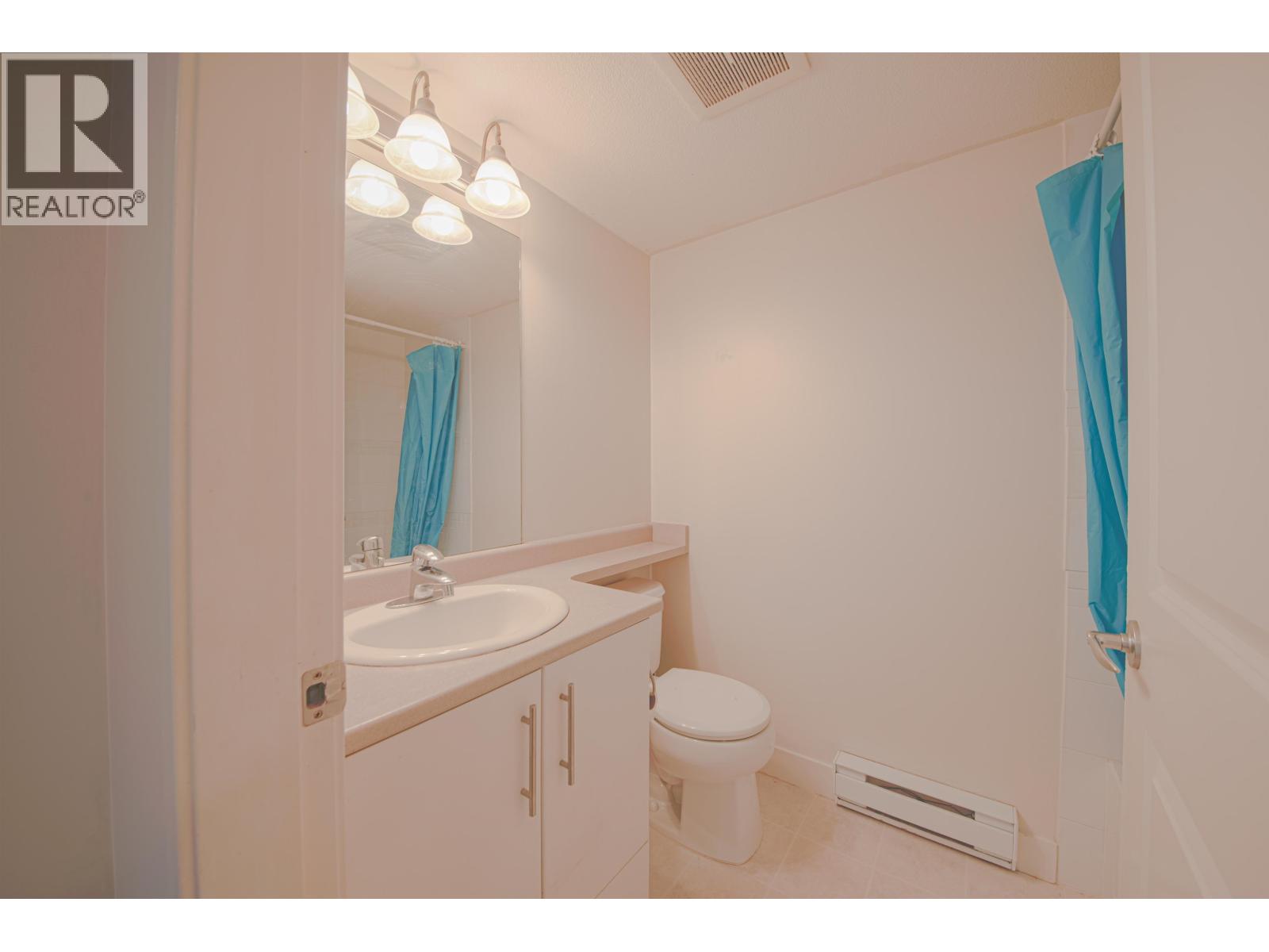 303 12238 224 Street, Maple Ridge, British Columbia  V2X 8W5 - Photo 9 - R3076649