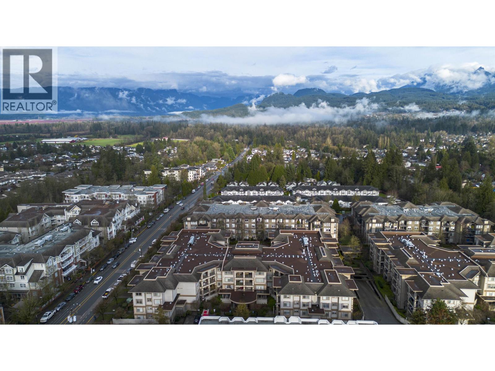 303 12238 224 Street, Maple Ridge, British Columbia  V2X 8W5 - Photo 19 - R3076649