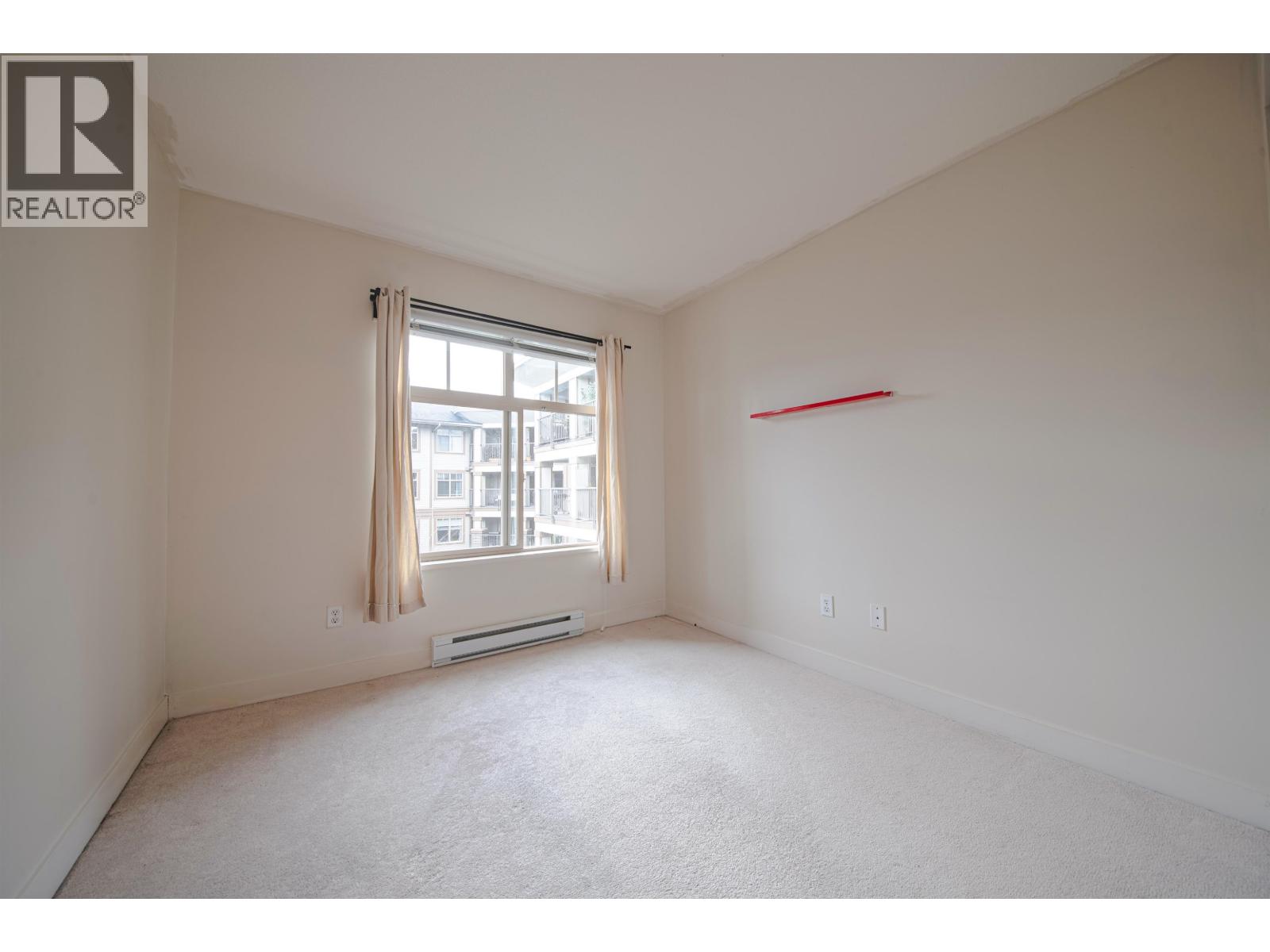 303 12238 224 Street, Maple Ridge, British Columbia  V2X 8W5 - Photo 4 - R3076649