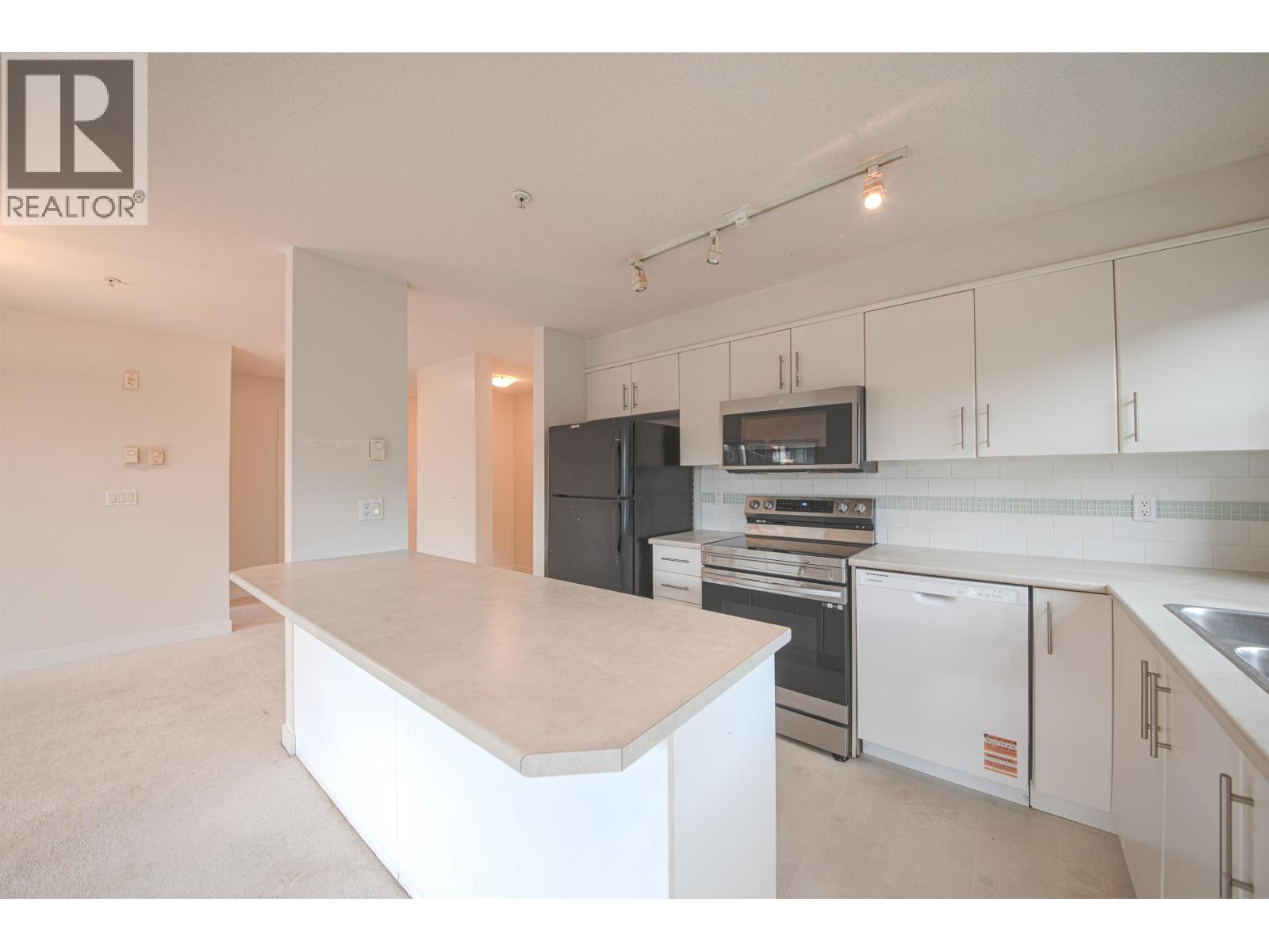 303 12238 224 Street, Maple Ridge, British Columbia  V2X 8W5 - Photo 11 - R3076649