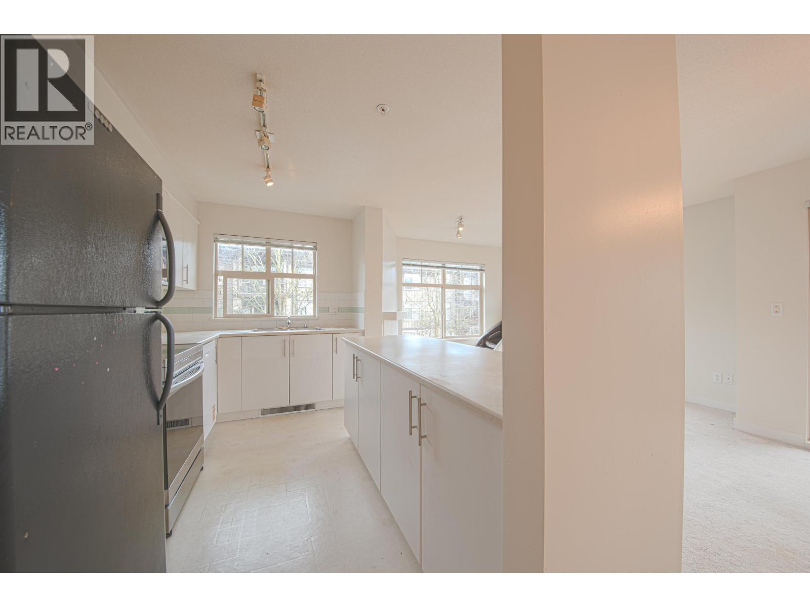 303 12238 224 Street, Maple Ridge, British Columbia  V2X 8W5 - Photo 14 - R3076649