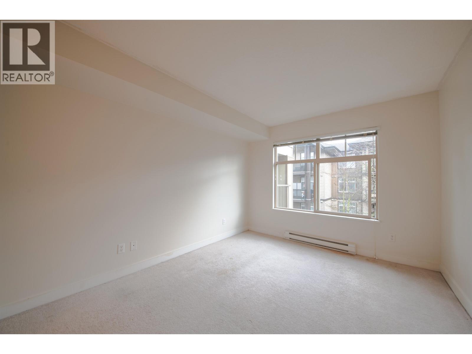 303 12238 224 Street, Maple Ridge, British Columbia  V2X 8W5 - Photo 5 - R3076649