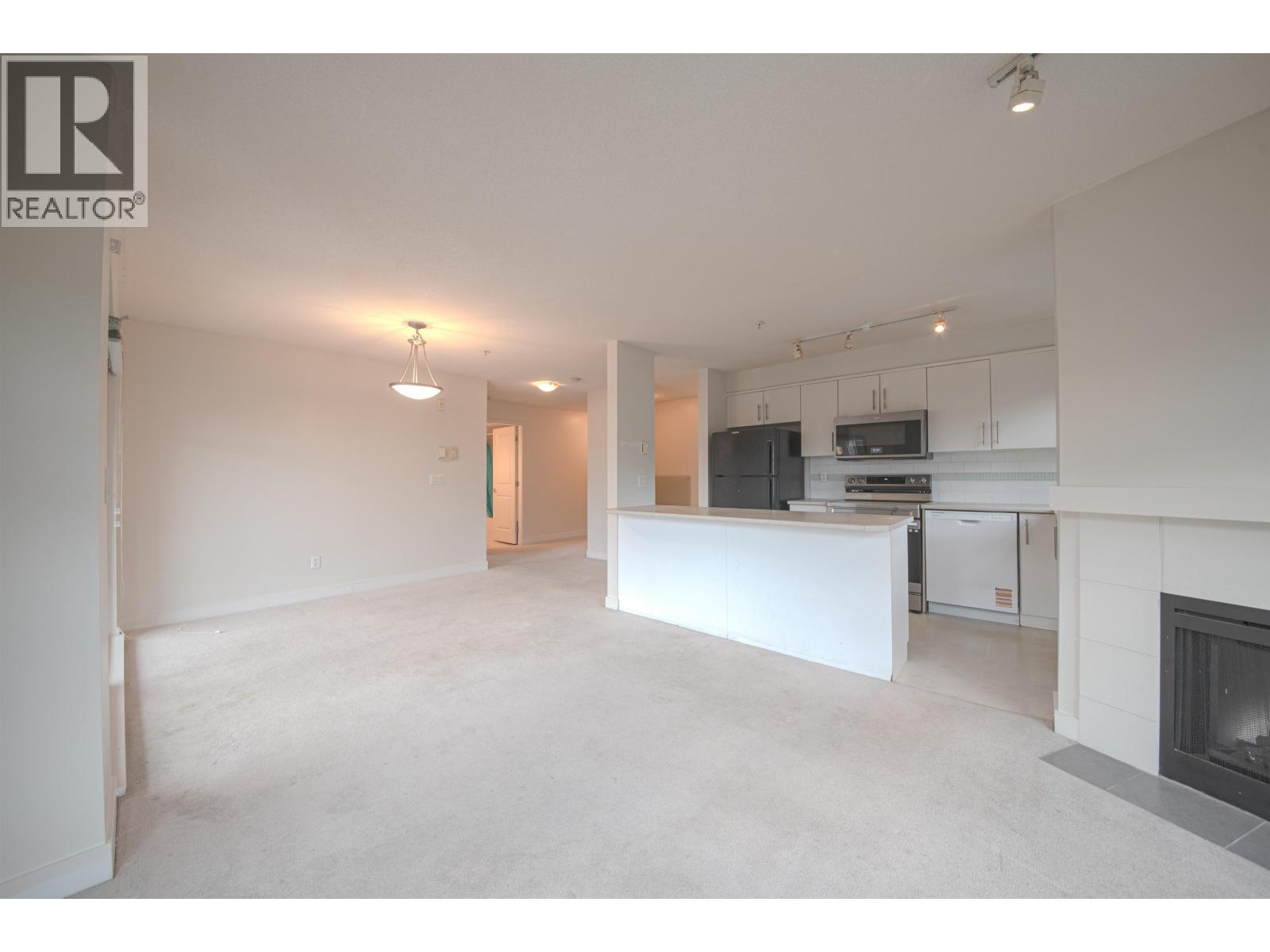 303 12238 224 Street, Maple Ridge, British Columbia  V2X 8W5 - Photo 12 - R3076649