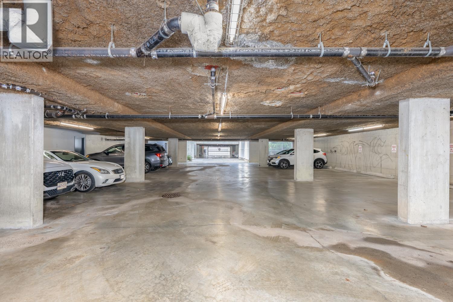 Unknown Address, ,    - Photo 29 - C8074785