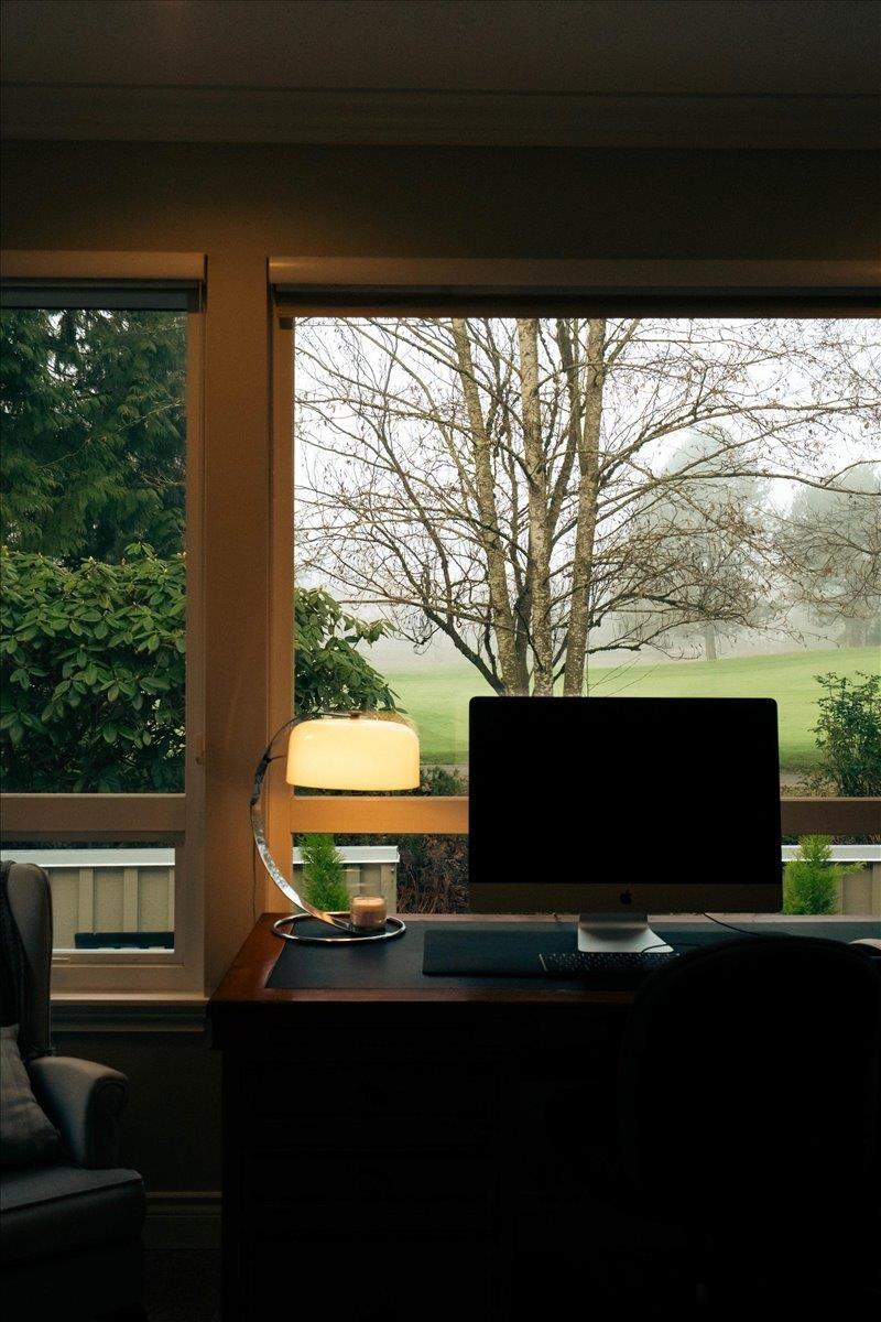 65 3355 Morgan Creek Way, Surrey, British Columbia V3Z 0J9 - Photo 6 - R3077096