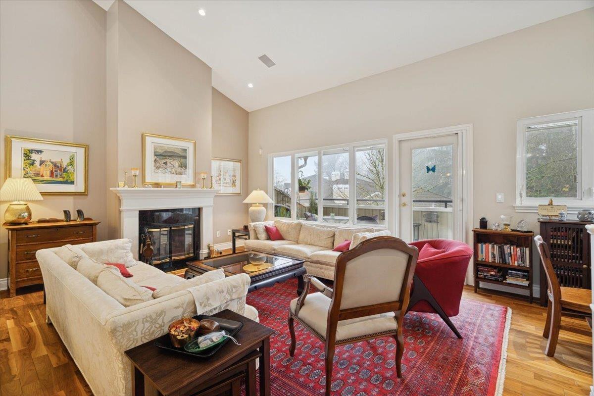 65 3355 Morgan Creek Way, Surrey, British Columbia V3Z 0J9 - Photo 4 - R3077096