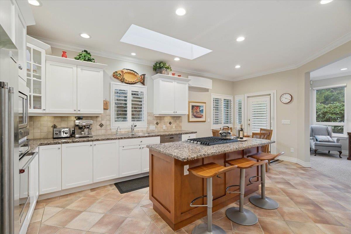 65 3355 Morgan Creek Way, Surrey, British Columbia V3Z 0J9 - Photo 9 - R3077096