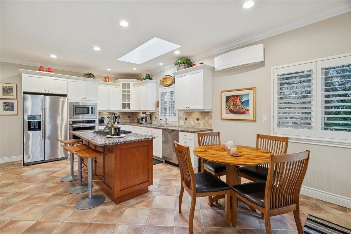 65 3355 Morgan Creek Way, Surrey, British Columbia V3Z 0J9 - Photo 11 - R3077096