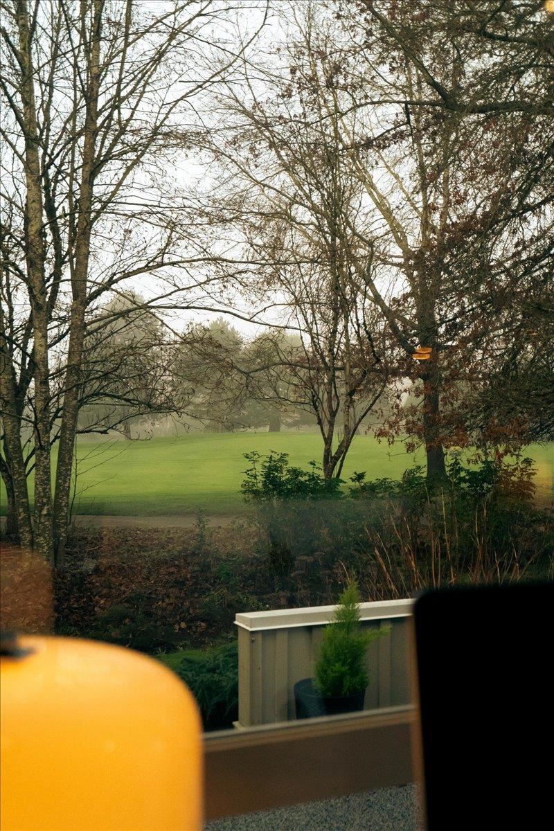 65 3355 Morgan Creek Way, Surrey, British Columbia V3Z 0J9 - Photo 7 - R3077096