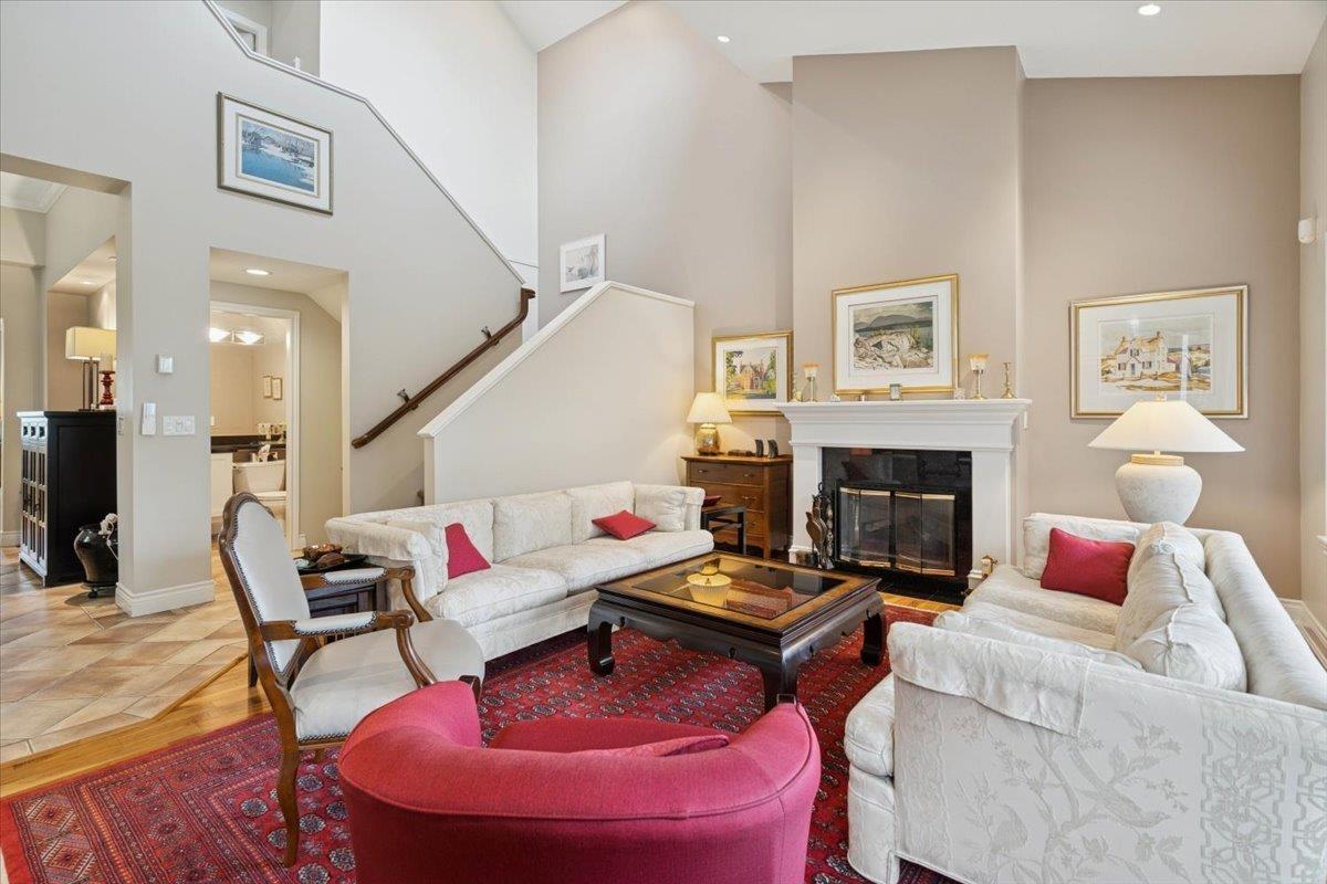 65 3355 Morgan Creek Way, Surrey, British Columbia V3Z 0J9 - Photo 3 - R3077096