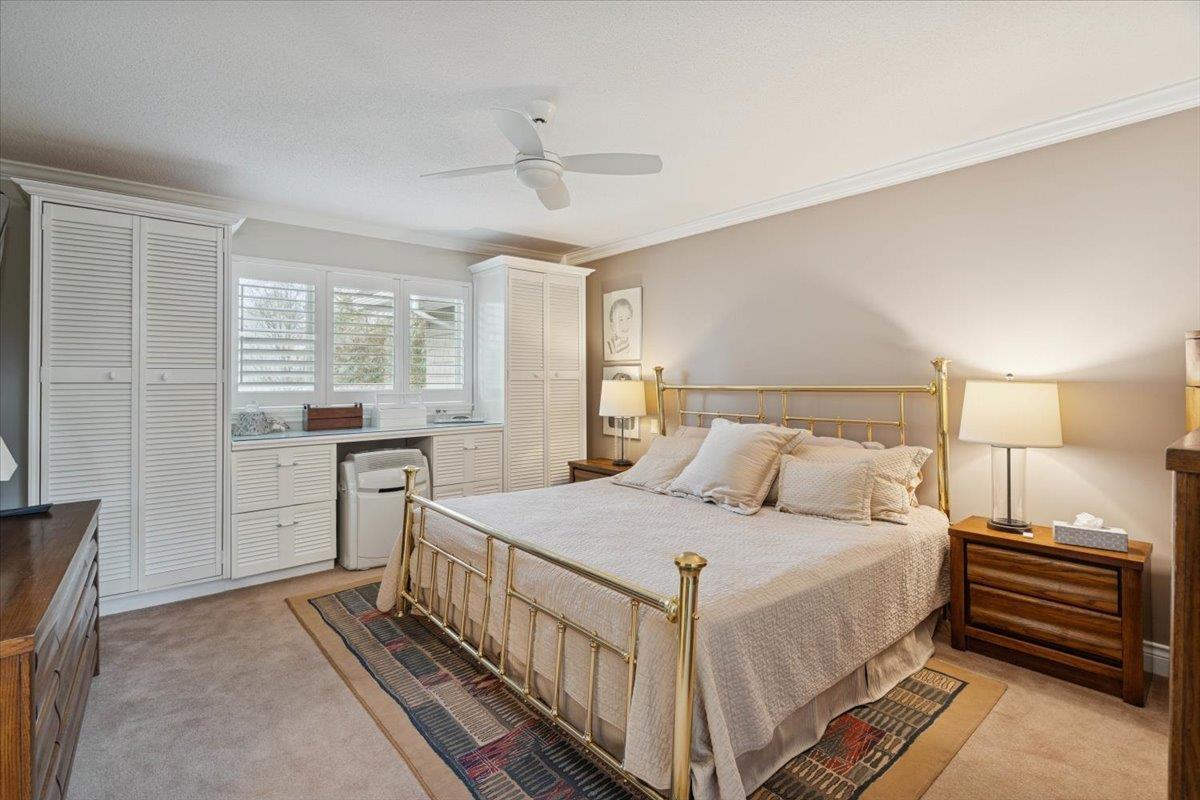 65 3355 Morgan Creek Way, Surrey, British Columbia V3Z 0J9 - Photo 20 - R3077096