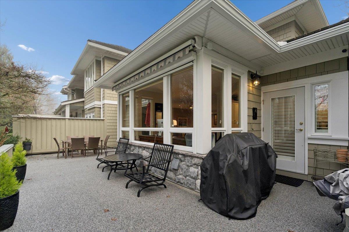 65 3355 Morgan Creek Way, Surrey, British Columbia V3Z 0J9 - Photo 29 - R3077096