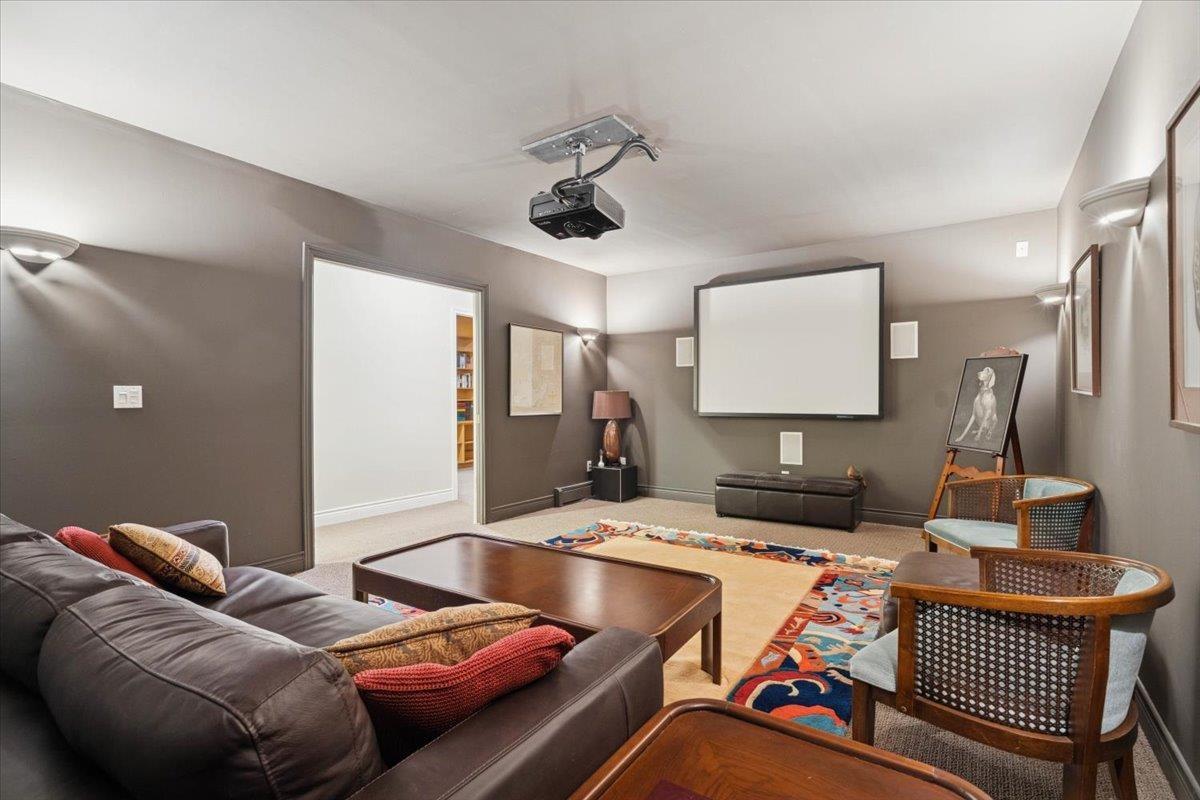 65 3355 Morgan Creek Way, Surrey, British Columbia V3Z 0J9 - Photo 24 - R3077096