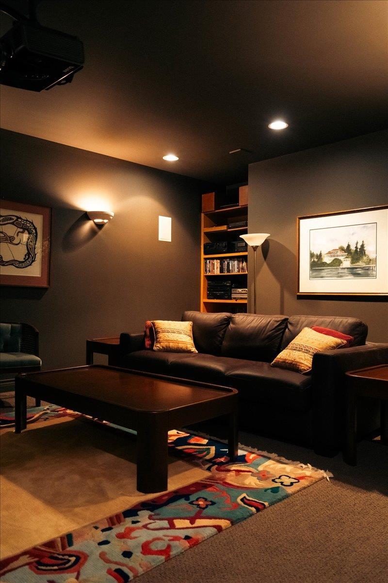 65 3355 Morgan Creek Way, Surrey, British Columbia V3Z 0J9 - Photo 26 - R3077096