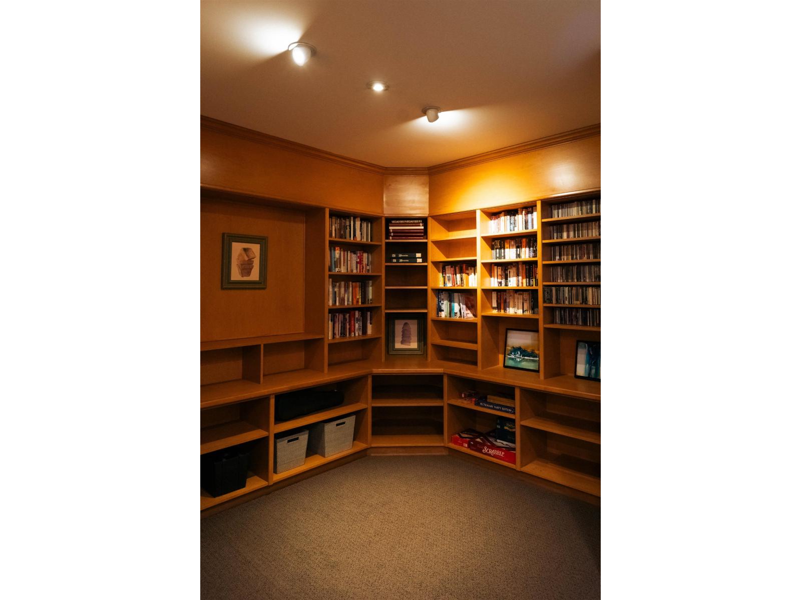 65 3355 Morgan Creek Way, Surrey, British Columbia V3Z 0J9 - Photo 27 - R3077096