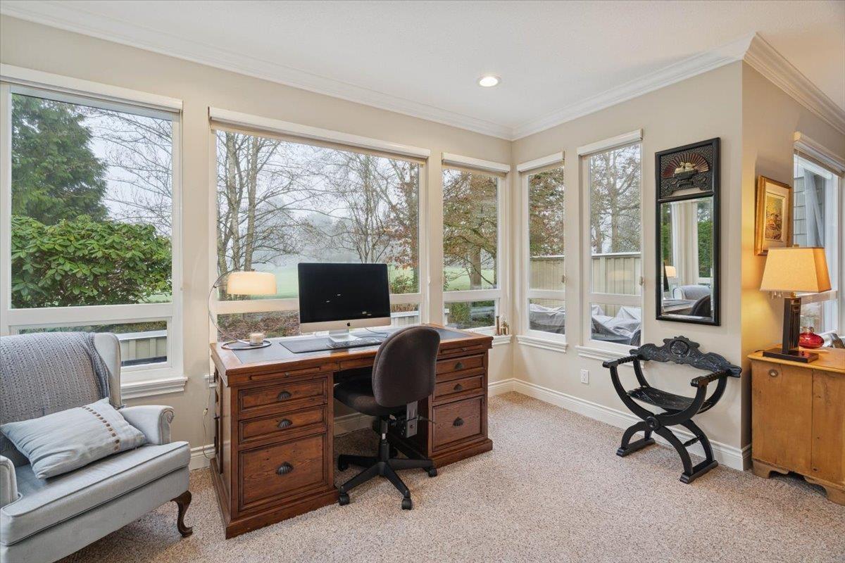 65 3355 Morgan Creek Way, Surrey, British Columbia V3Z 0J9 - Photo 5 - R3077096