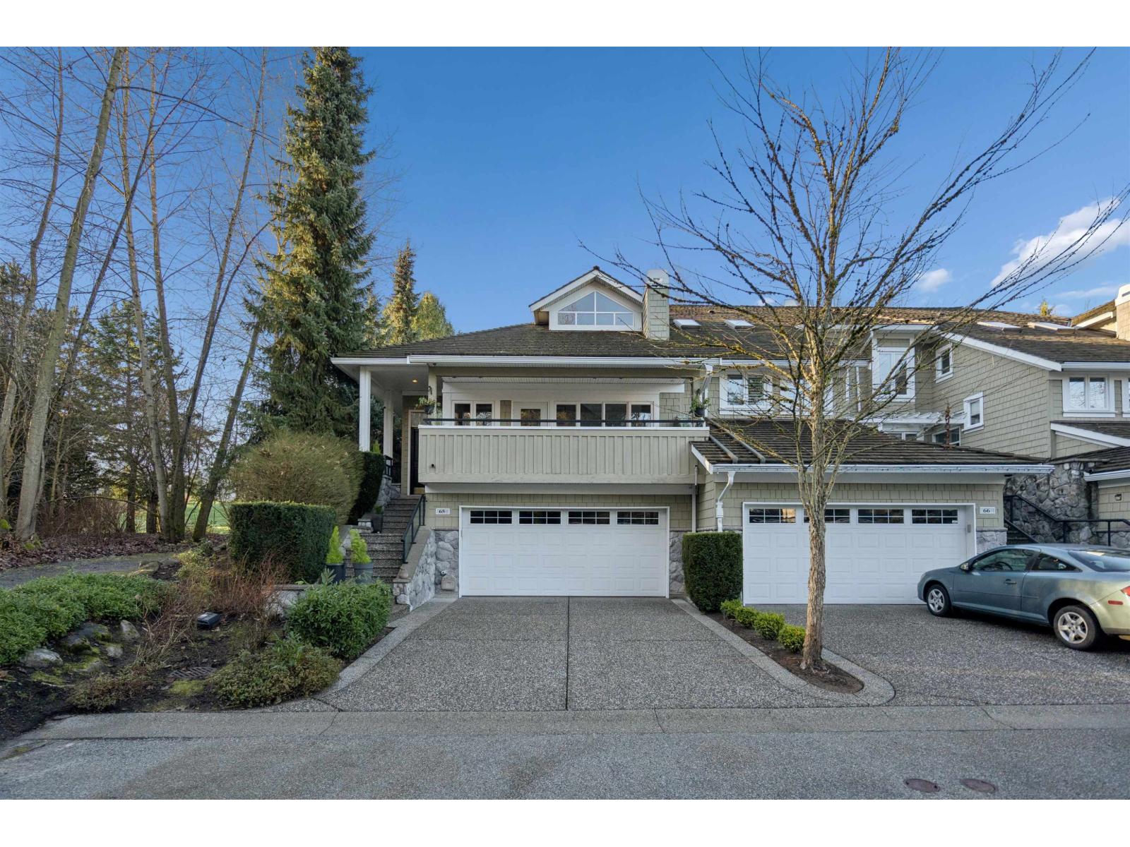 65 3355 Morgan Creek Way, Surrey, British Columbia V3Z 0J9 - Photo 32 - R3077096