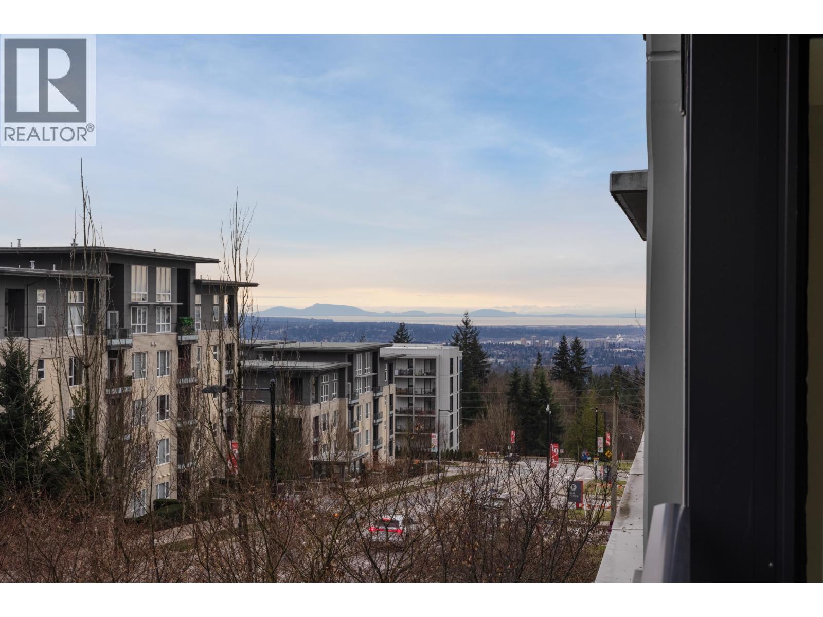 425 9009 Cornerstone Mews, Burnaby, British Columbia  V5A 0B9 - Photo 20 - R3077182