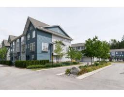 99 5858 142 STREET, Surrey, British Columbia