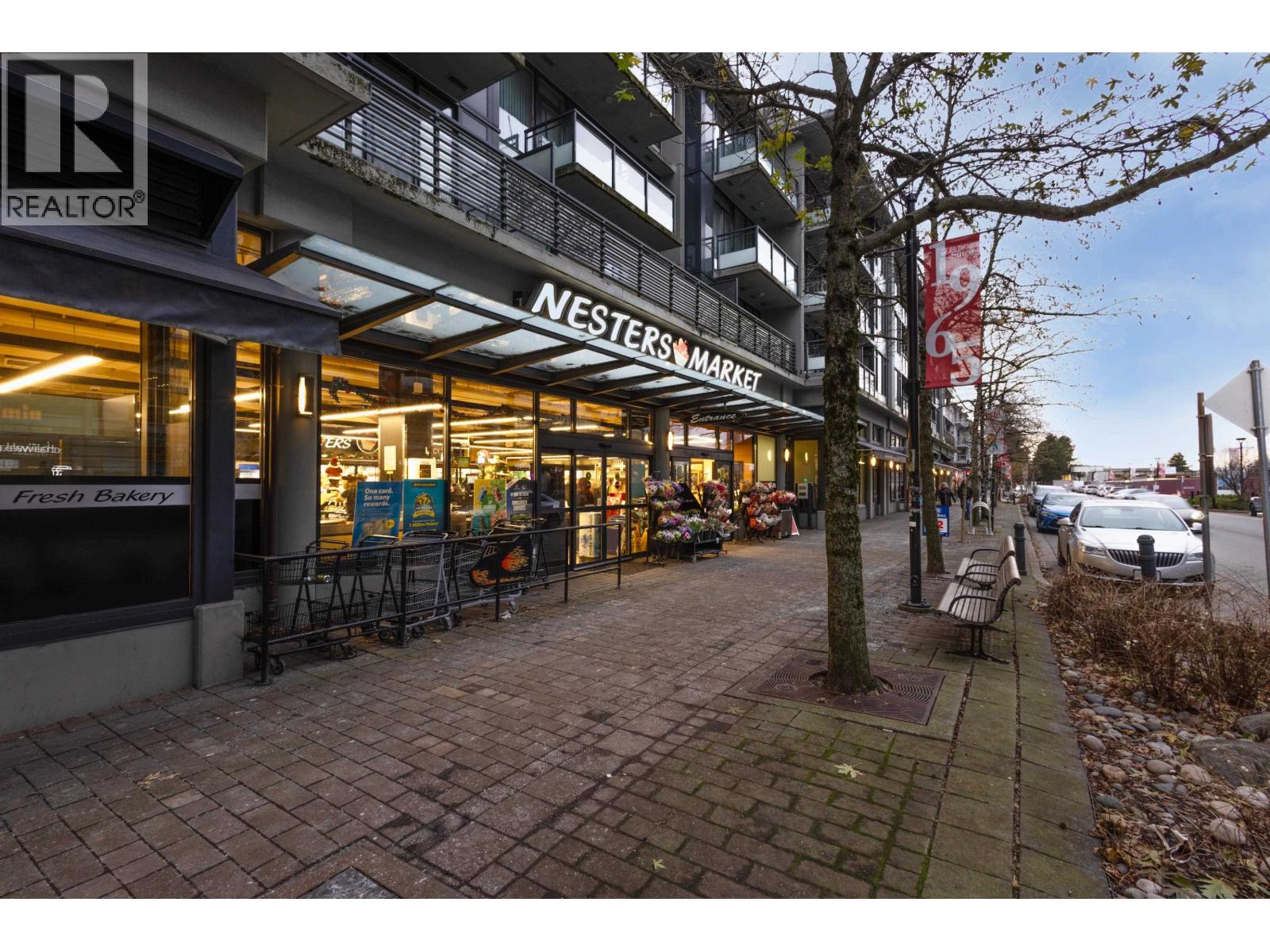 425 9009 Cornerstone Mews, Burnaby, British Columbia  V5A 0B9 - Photo 21 - R3077182