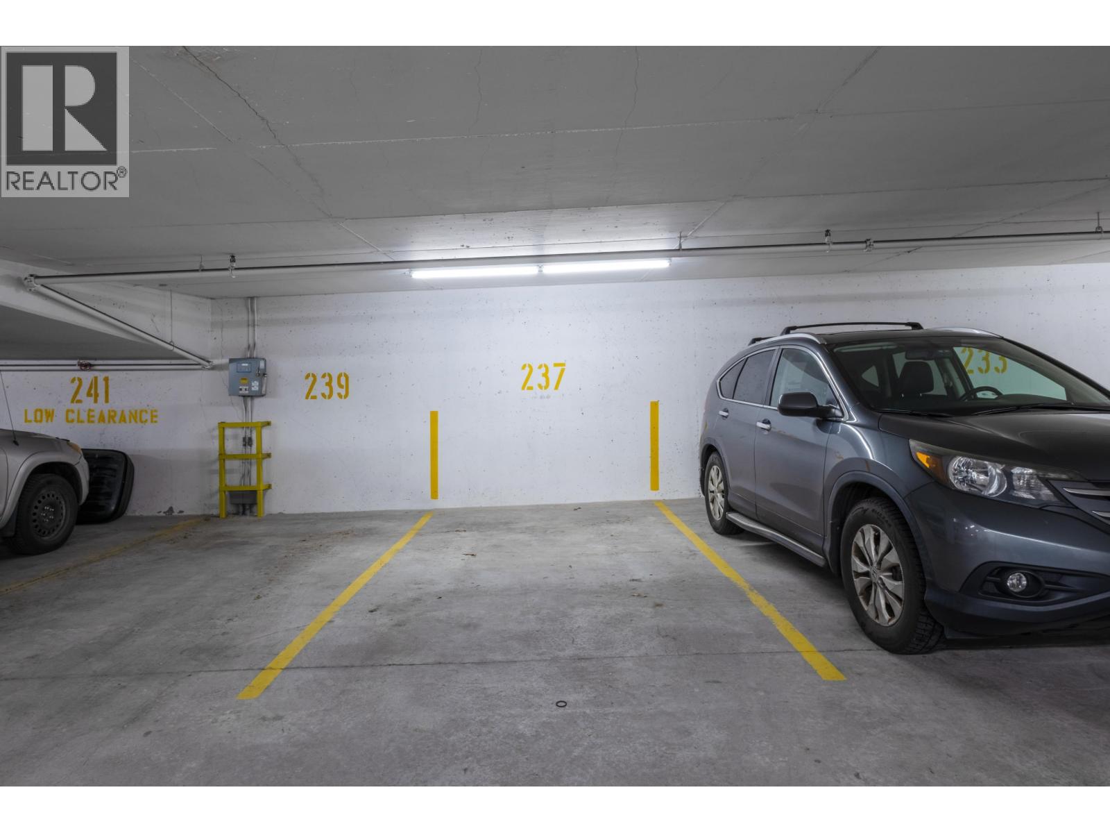 425 9009 Cornerstone Mews, Burnaby, British Columbia  V5A 0B9 - Photo 25 - R3077182