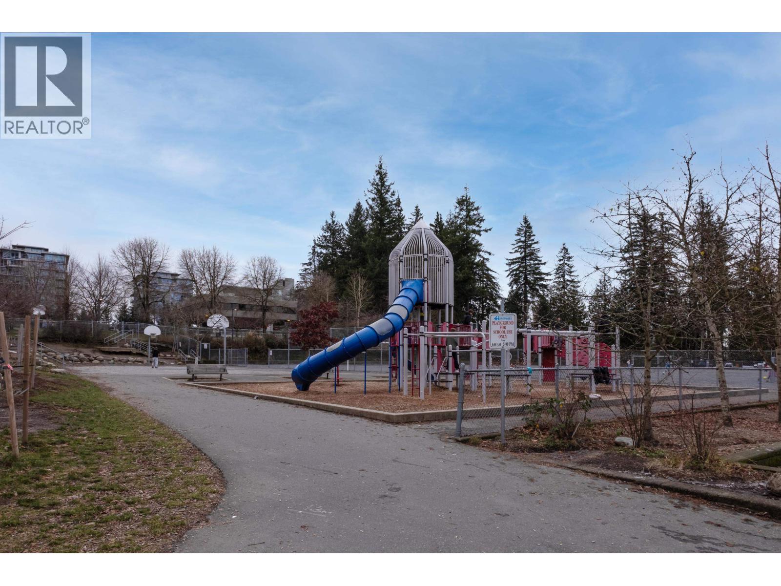 425 9009 Cornerstone Mews, Burnaby, British Columbia  V5A 0B9 - Photo 26 - R3077182