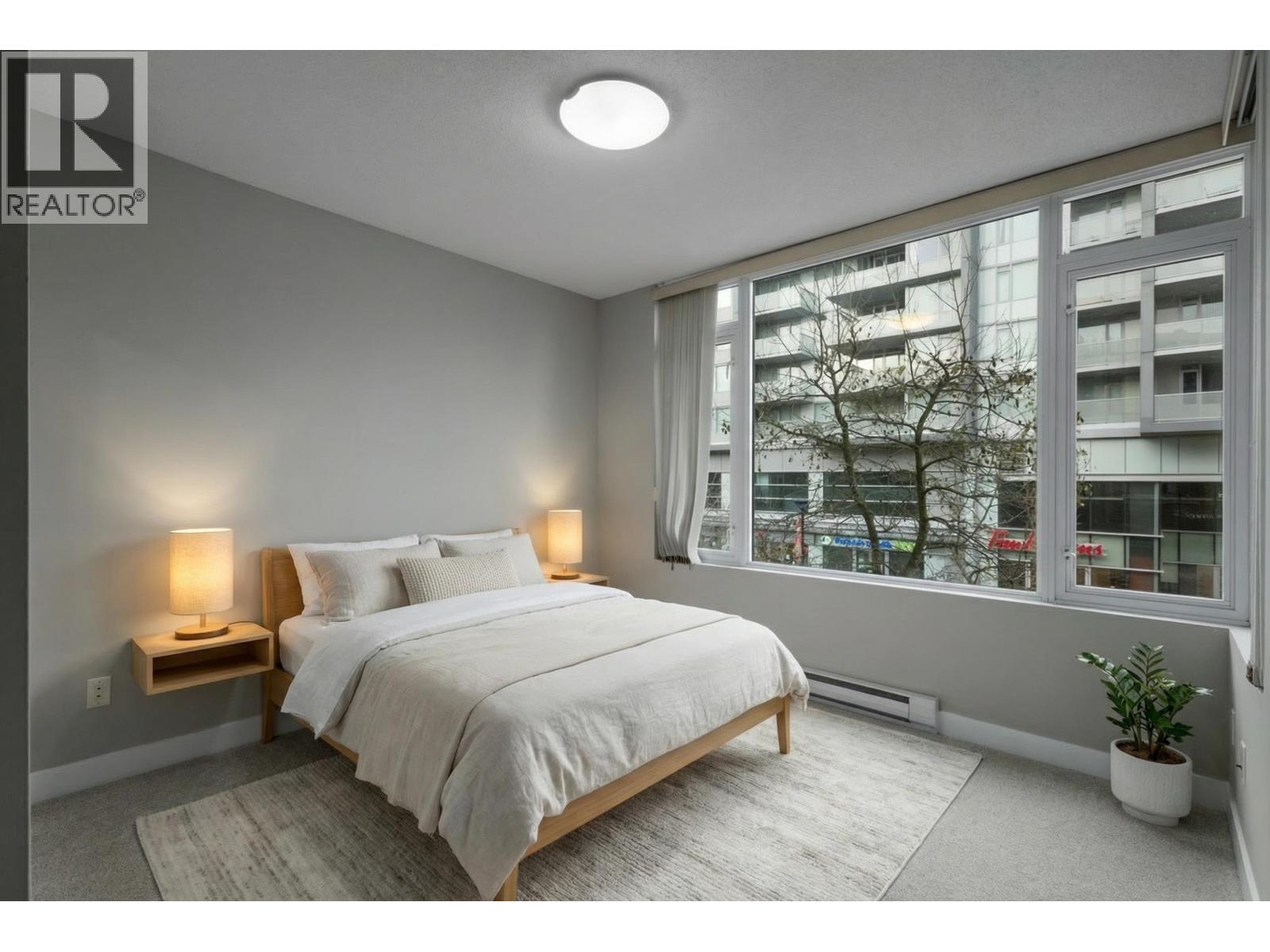 425 9009 Cornerstone Mews, Burnaby, British Columbia  V5A 0B9 - Photo 10 - R3077182