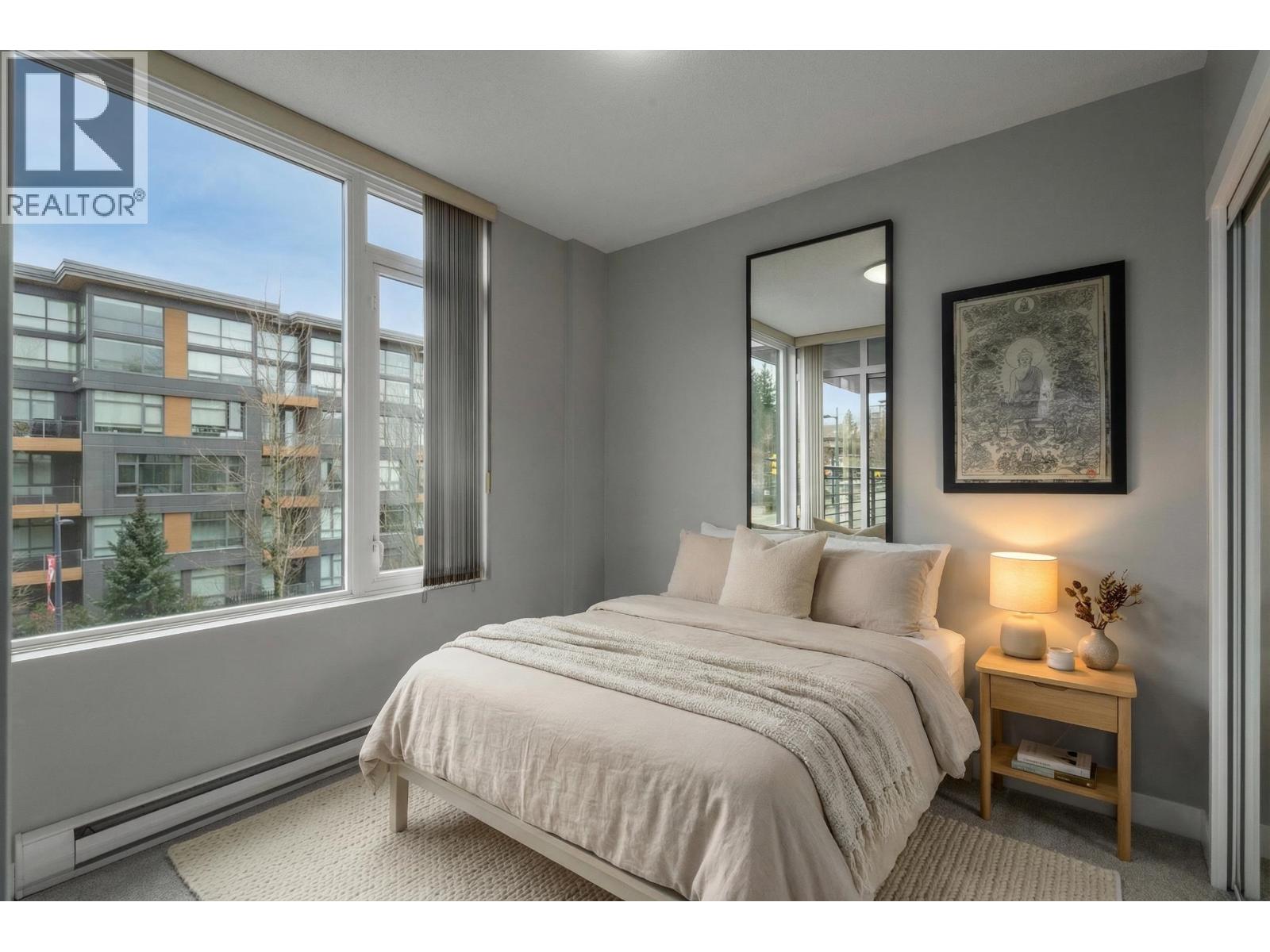 425 9009 Cornerstone Mews, Burnaby, British Columbia  V5A 0B9 - Photo 13 - R3077182