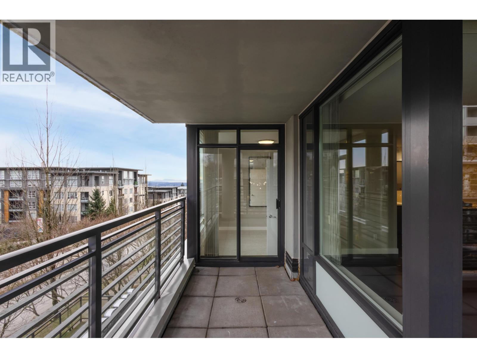 425 9009 Cornerstone Mews, Burnaby, British Columbia  V5A 0B9 - Photo 19 - R3077182