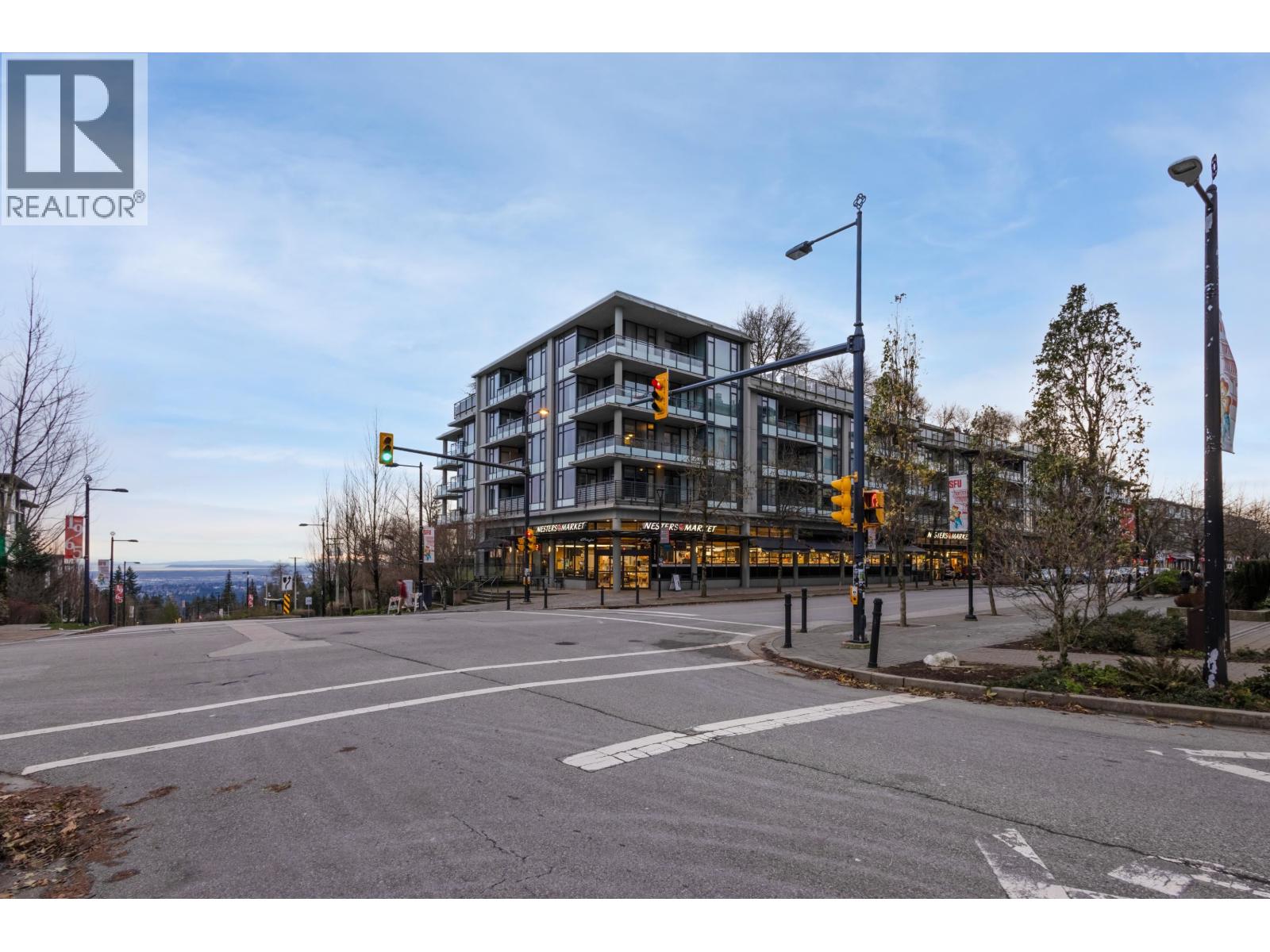 425 9009 Cornerstone Mews, Burnaby, British Columbia  V5A 0B9 - Photo 23 - R3077182